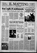 giornale/TO00014547/1993/n. 105 del 19 Aprile